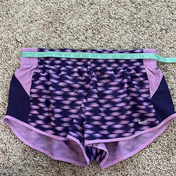 Nike Dri-Fit Shorts - Picture 3 of 13